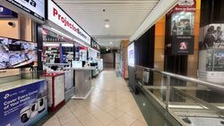 Sim Lim Square (D7), Retail #475270991